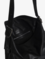 Bolso Zadig&Voltaire Sac Jane black